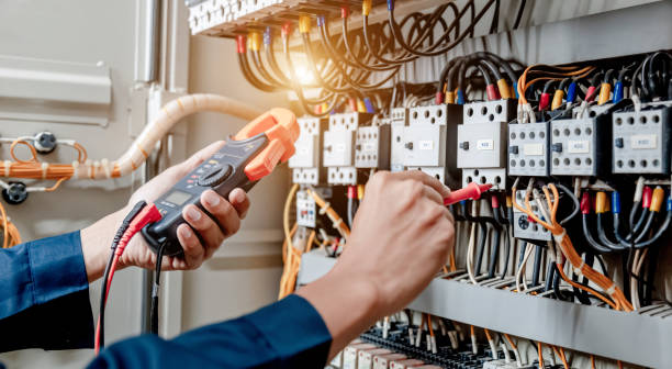 Reliable Brookwood, AL Electrician Solutions